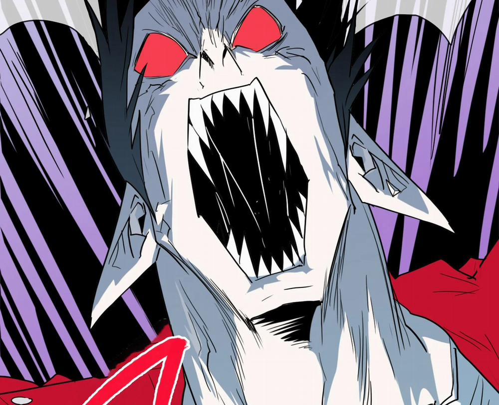 Dear Door 153 trang 134