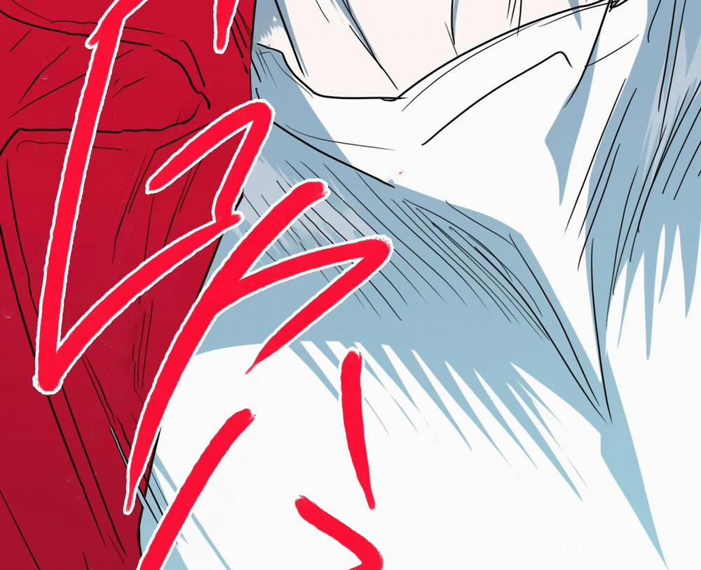 Dear Door 153 trang 135