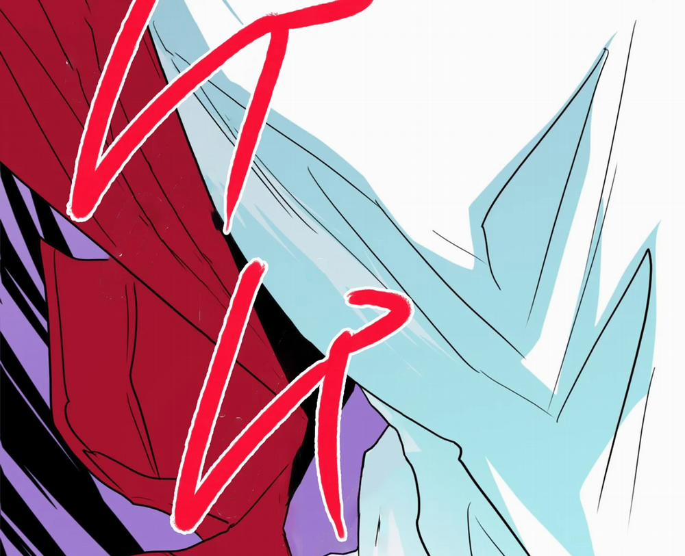 Dear Door 153 trang 136