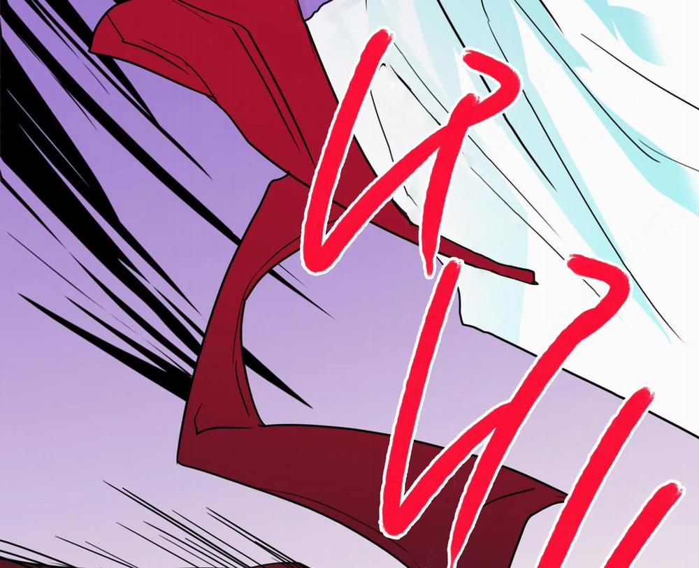 Dear Door 153 trang 137