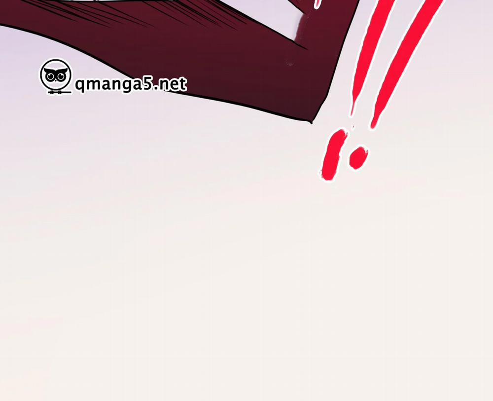 Dear Door 153 trang 138