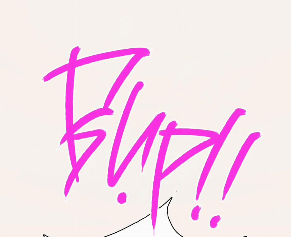 Dear Door 153 trang 139