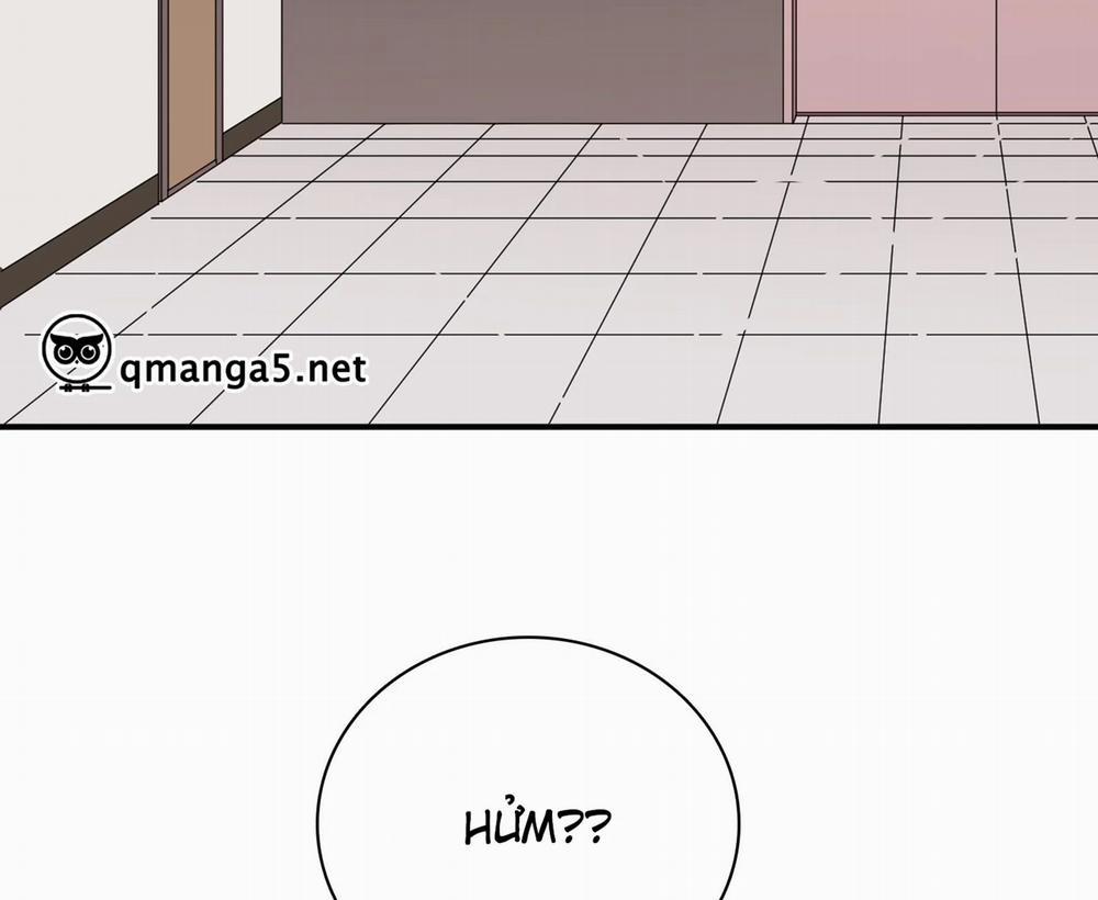 Dear Door 153 trang 14