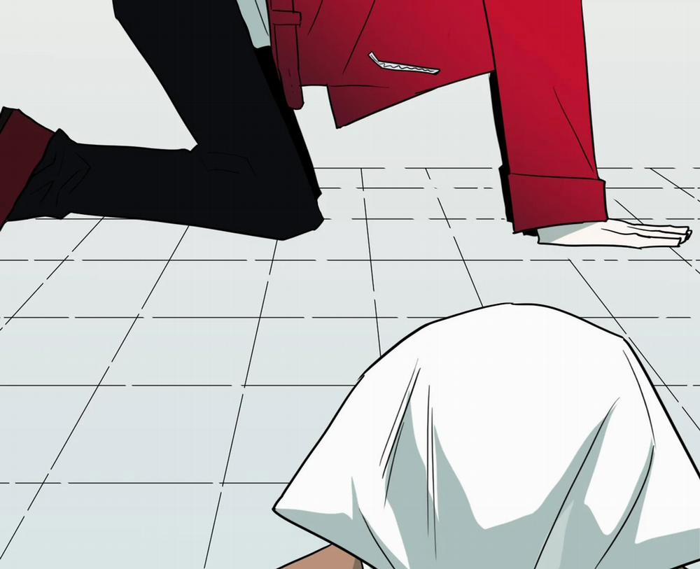 Dear Door 153 trang 141