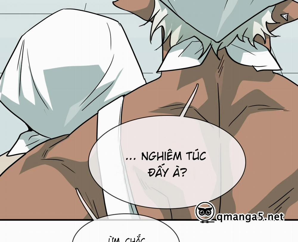 Dear Door 153 trang 142