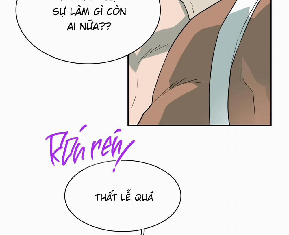 Dear Door 153 trang 145