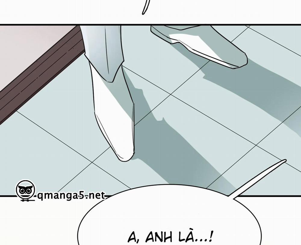 Dear Door 153 trang 146