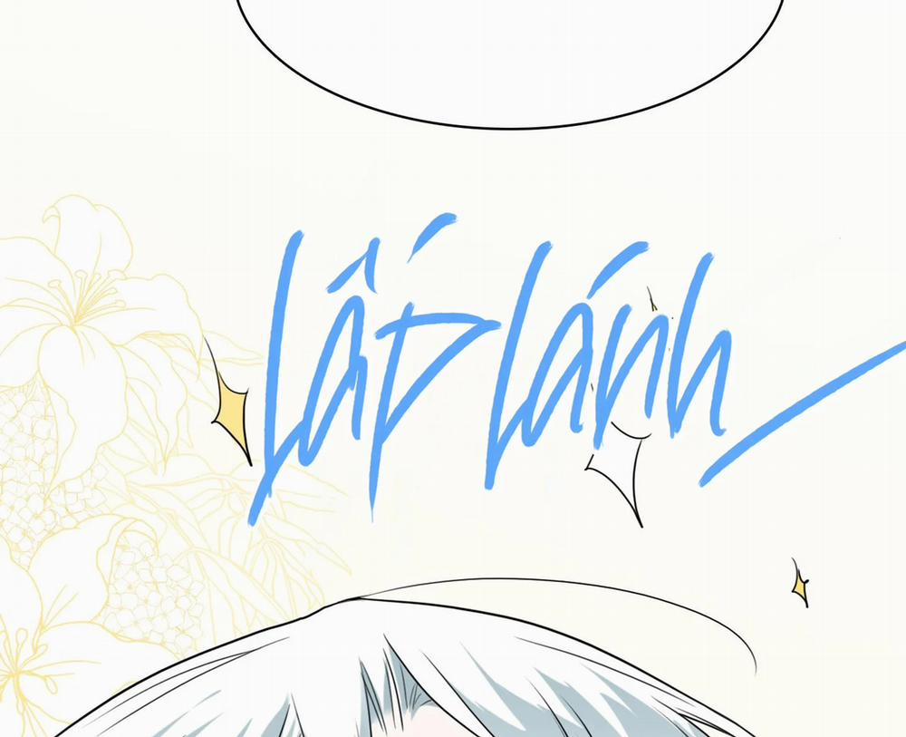 Dear Door 153 trang 147