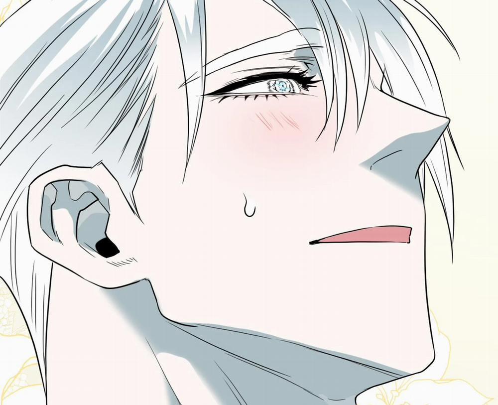 Dear Door 153 trang 148