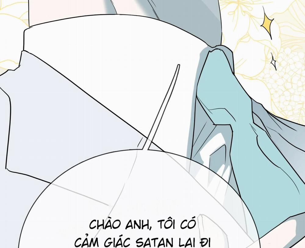 Dear Door 153 trang 149