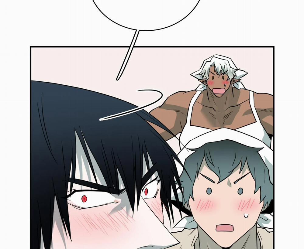 Dear Door 153 trang 15