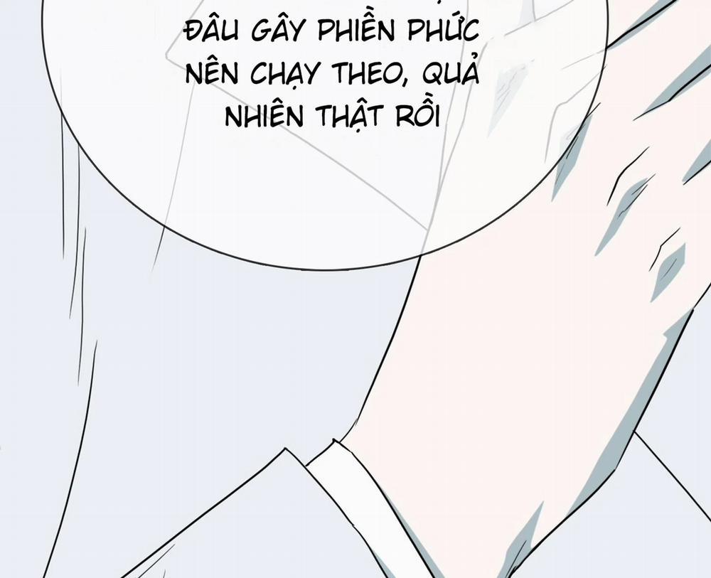 Dear Door 153 trang 150