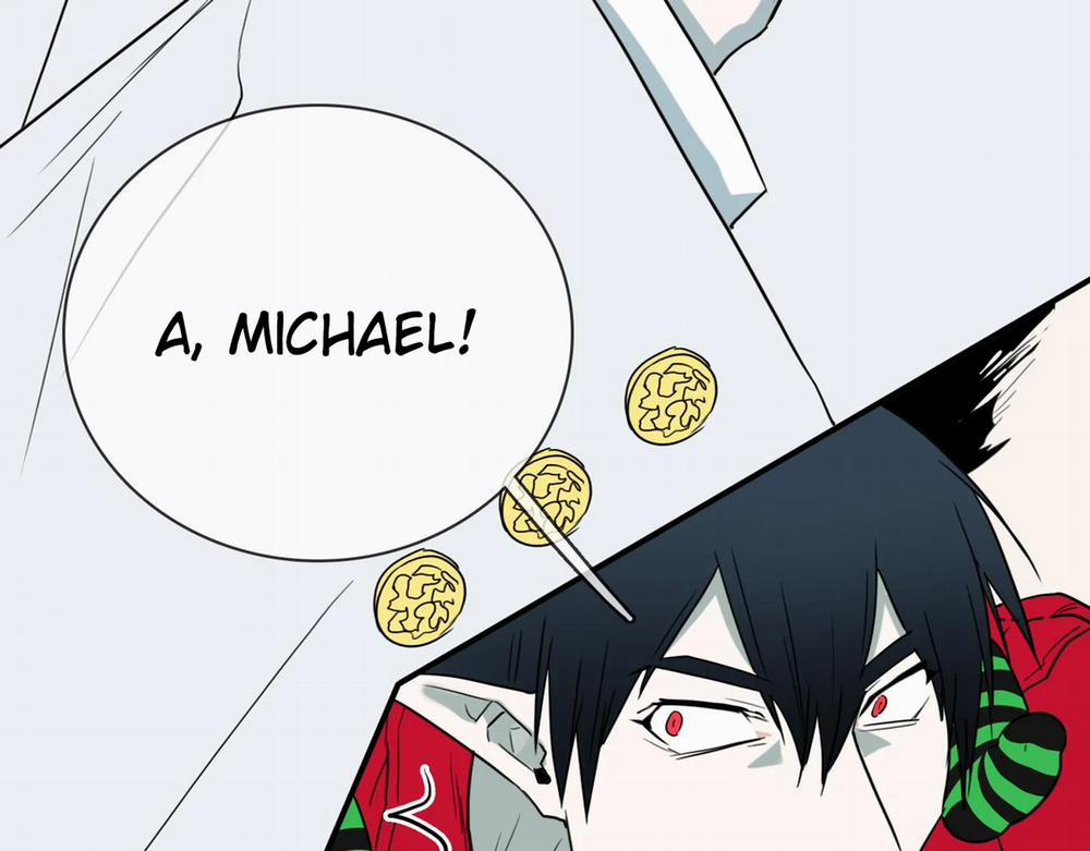 Dear Door 153 trang 151