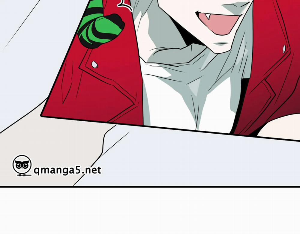 Dear Door 153 trang 152