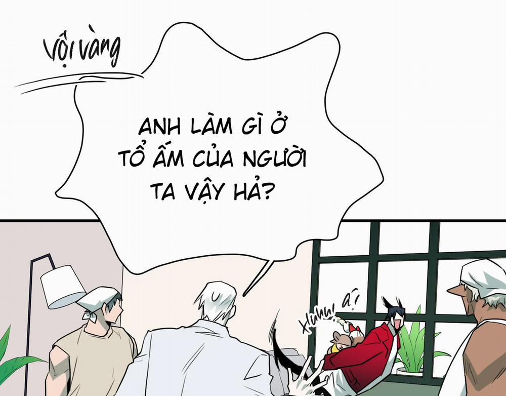 Dear Door 153 trang 153