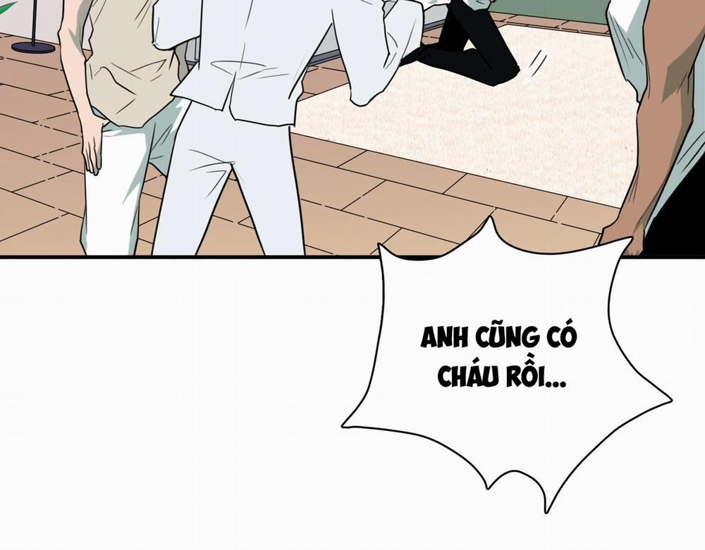 Dear Door 153 trang 154