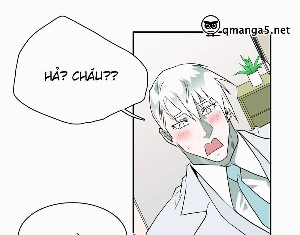 Dear Door 153 trang 155