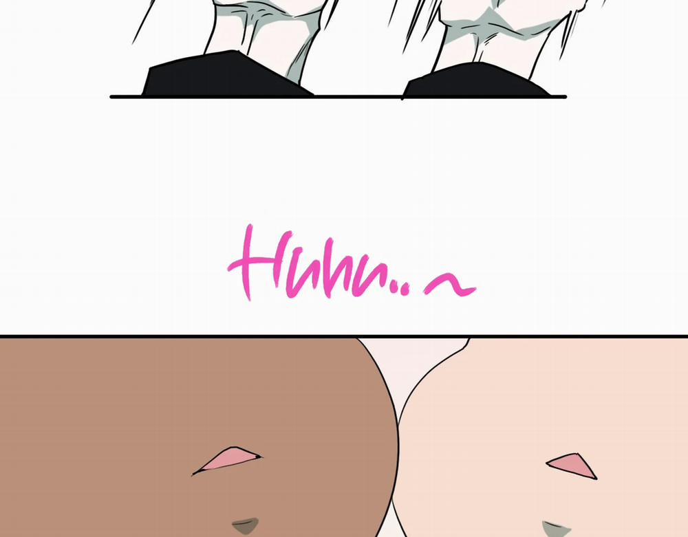 Dear Door 153 trang 157