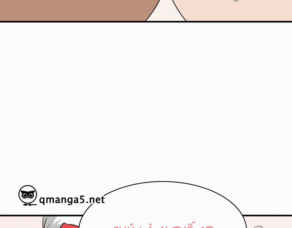 Dear Door 153 trang 158