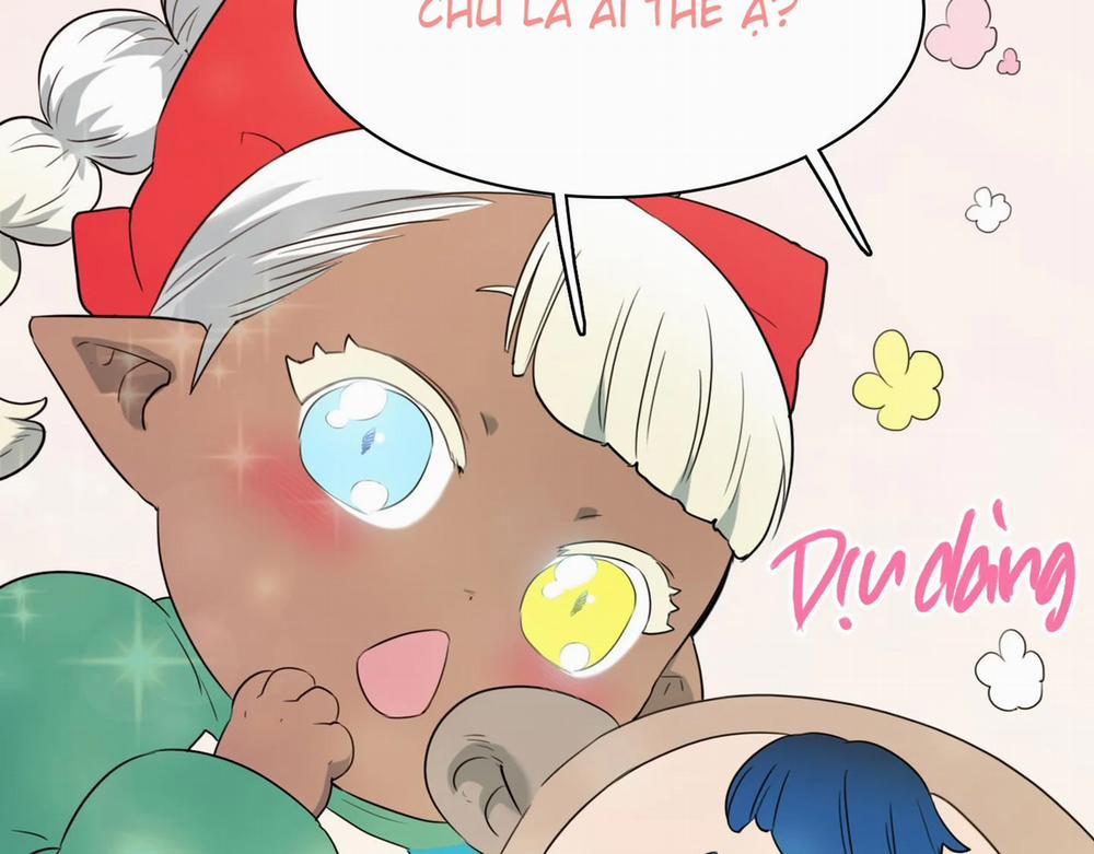 Dear Door 153 trang 159