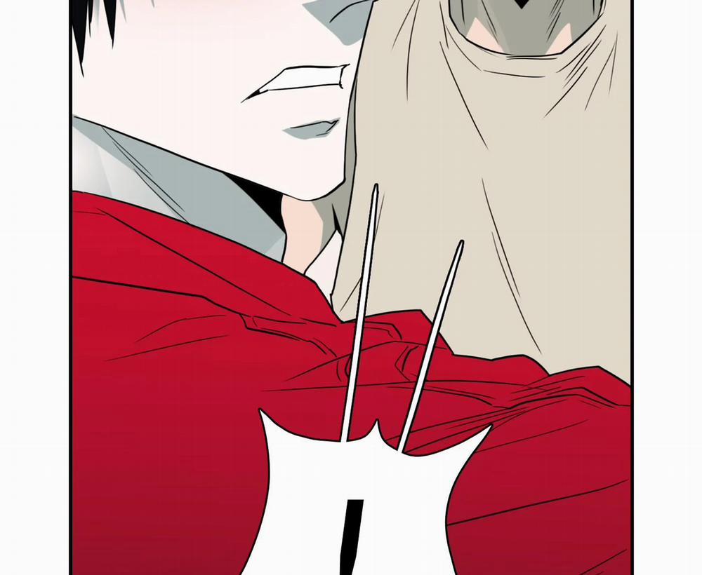 Dear Door 153 trang 16