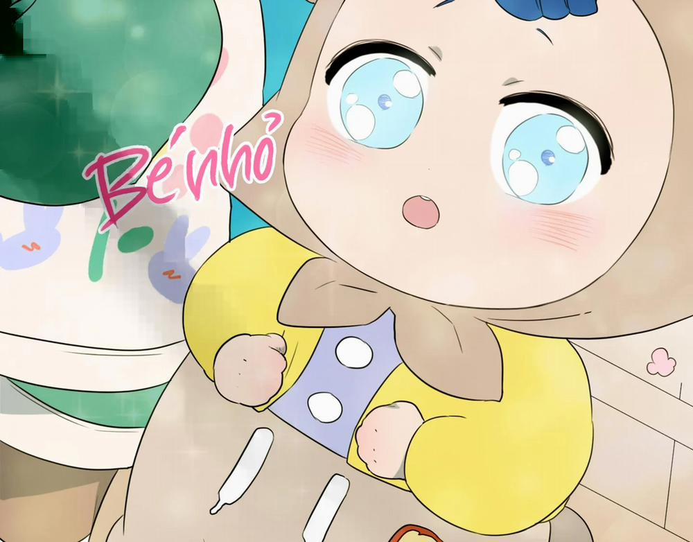 Dear Door 153 trang 160