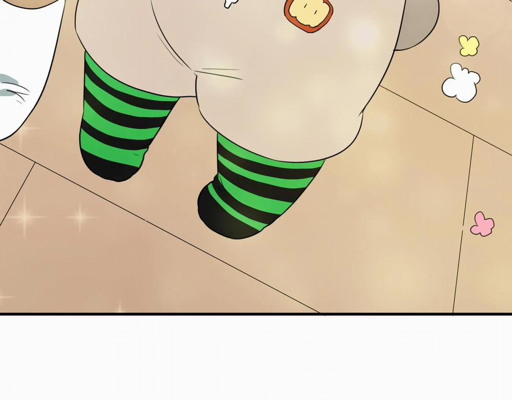 Dear Door 153 trang 161