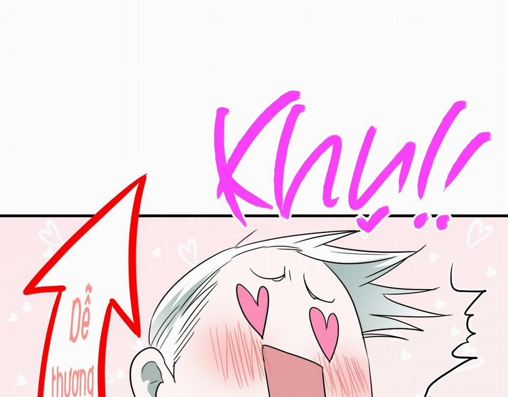 Dear Door 153 trang 162