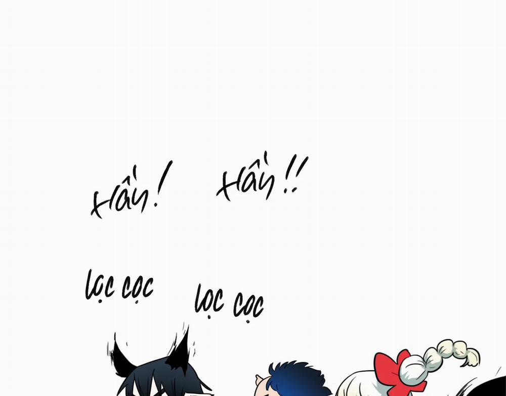 Dear Door 153 trang 165