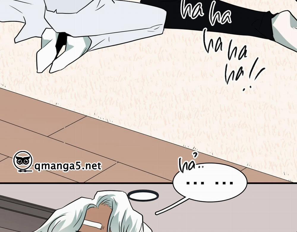 Dear Door 153 trang 167