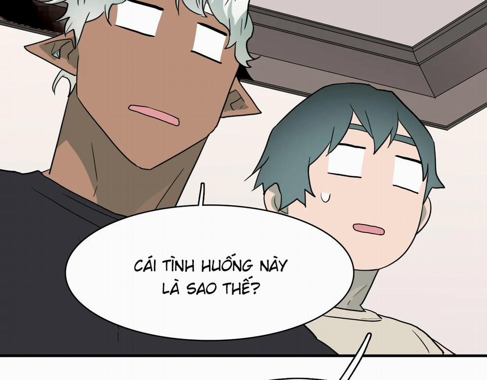 Dear Door 153 trang 168