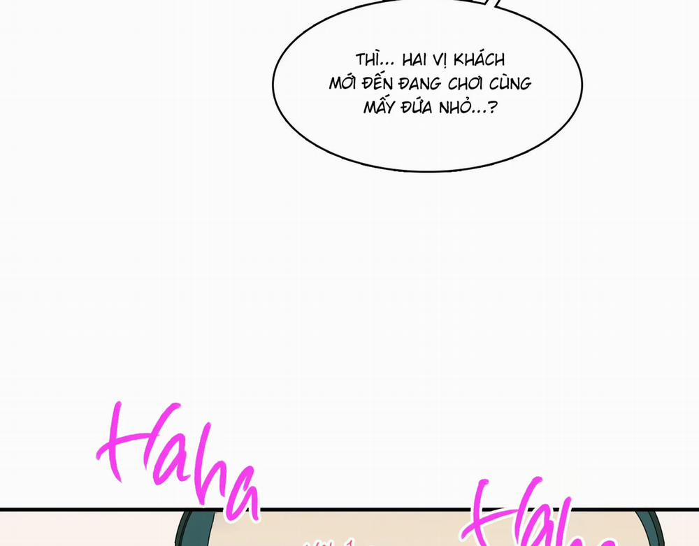 Dear Door 153 trang 169