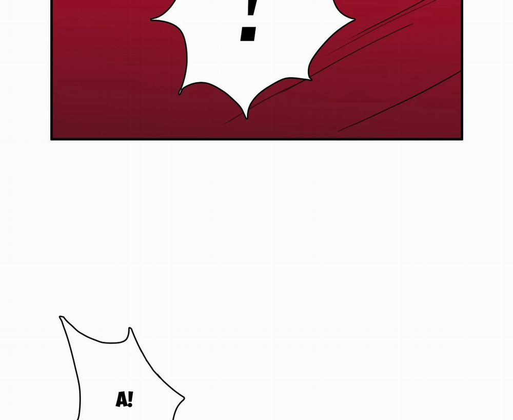 Dear Door 153 trang 17