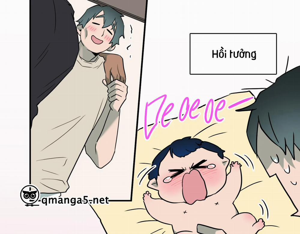 Dear Door 153 trang 172