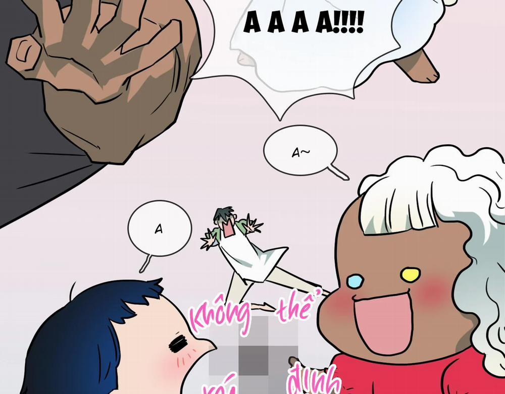 Dear Door 153 trang 174