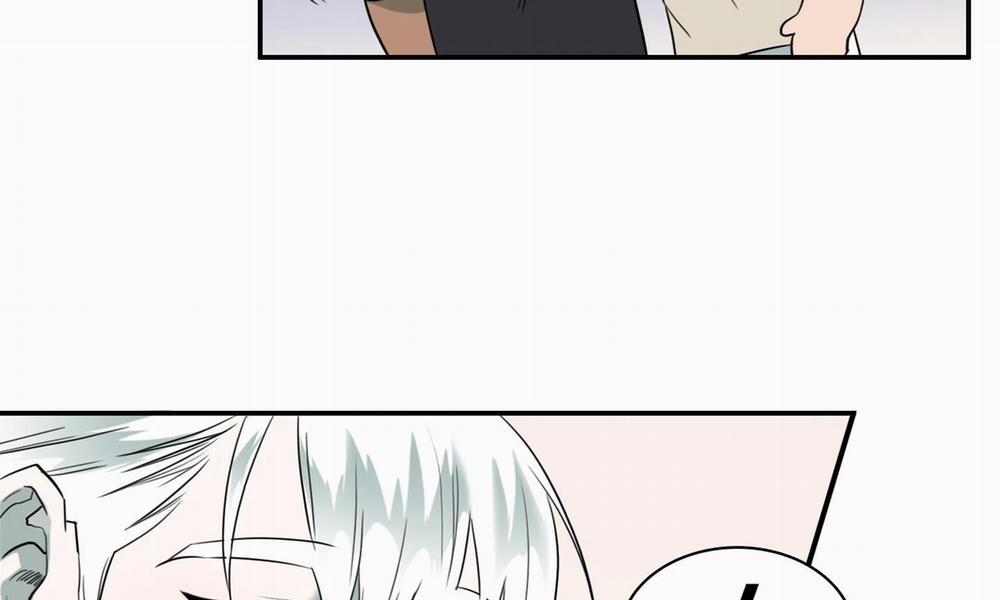 Dear Door 153 trang 176