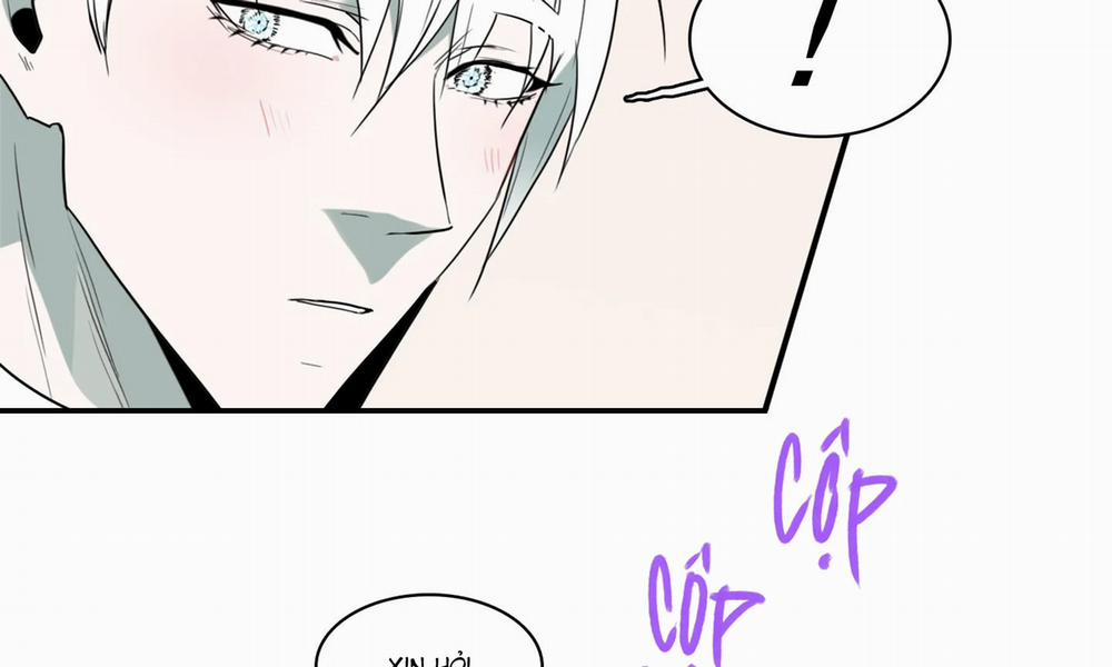 Dear Door 153 trang 177