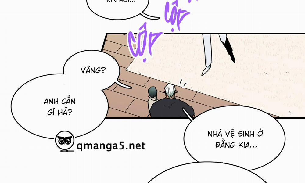 Dear Door 153 trang 178