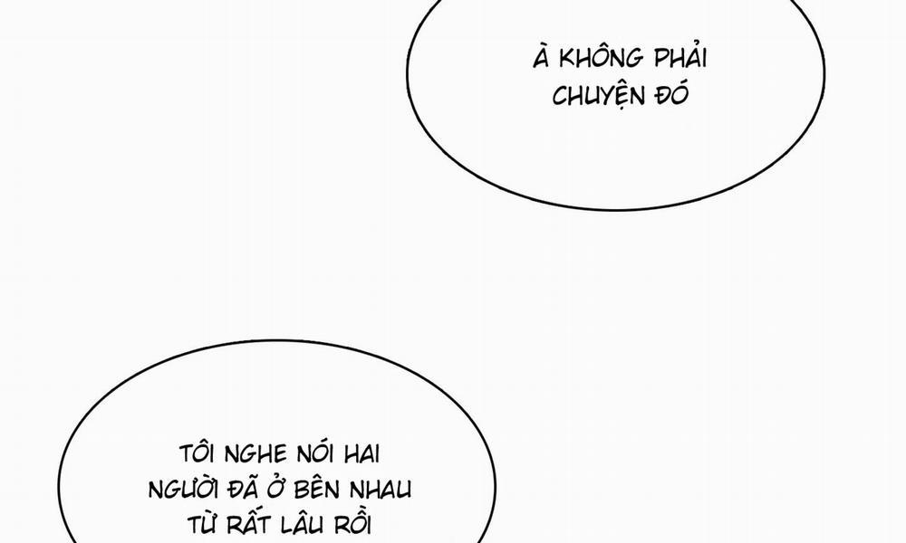 Dear Door 153 trang 179