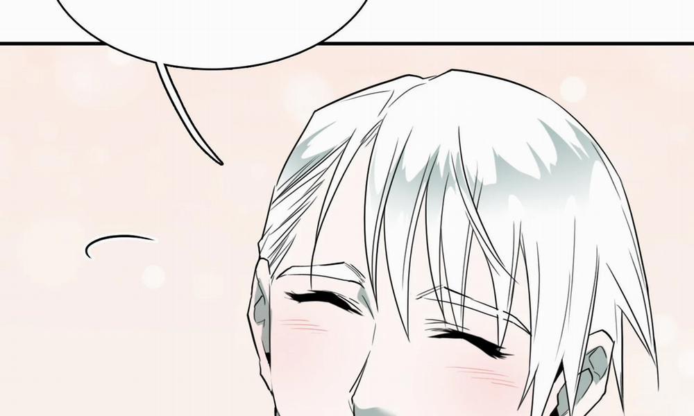 Dear Door 153 trang 180