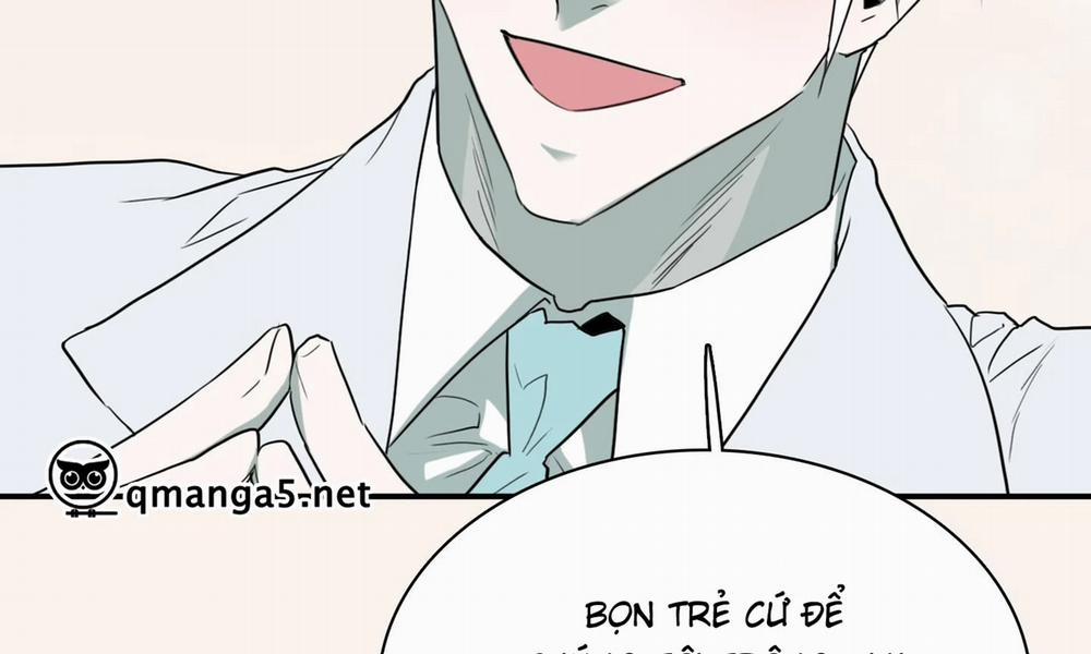 Dear Door 153 trang 181