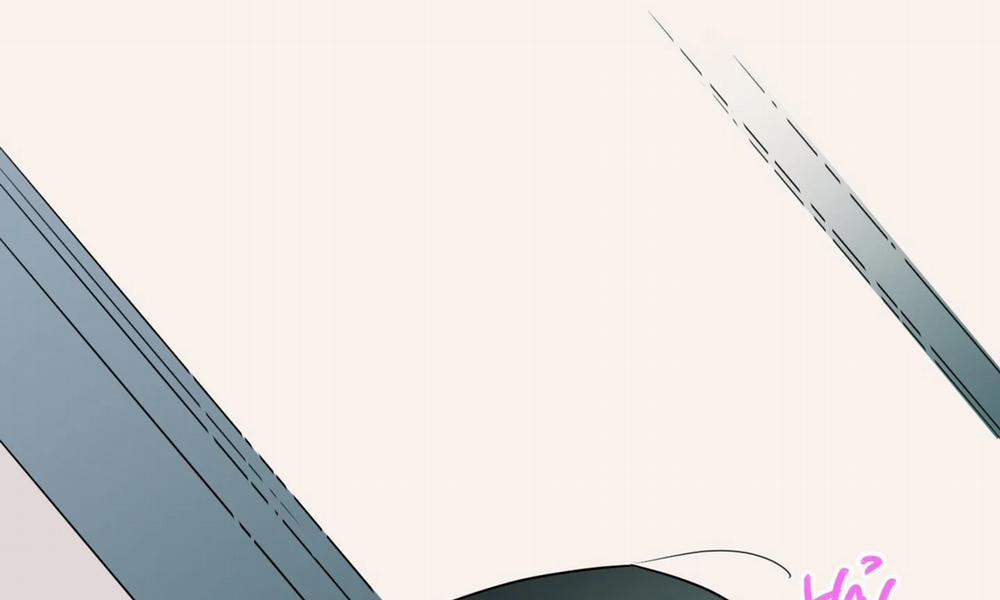 Dear Door 153 trang 183