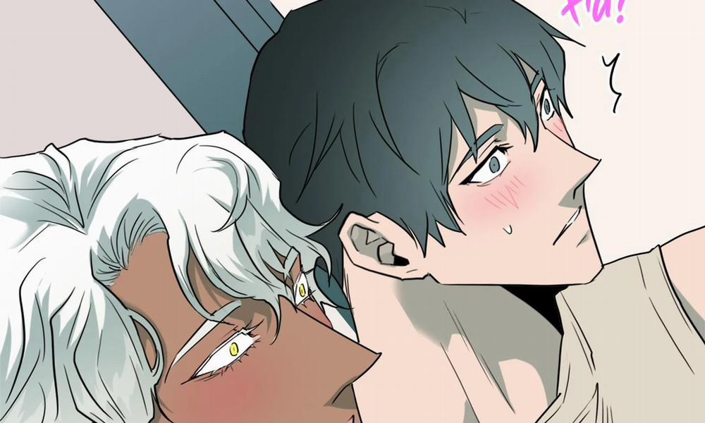 Dear Door 153 trang 184