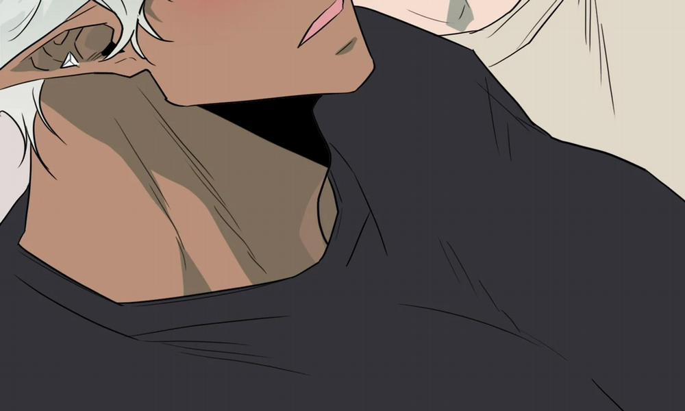 Dear Door 153 trang 185