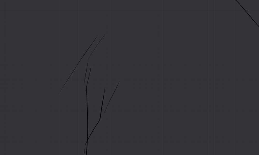 Dear Door 153 trang 186