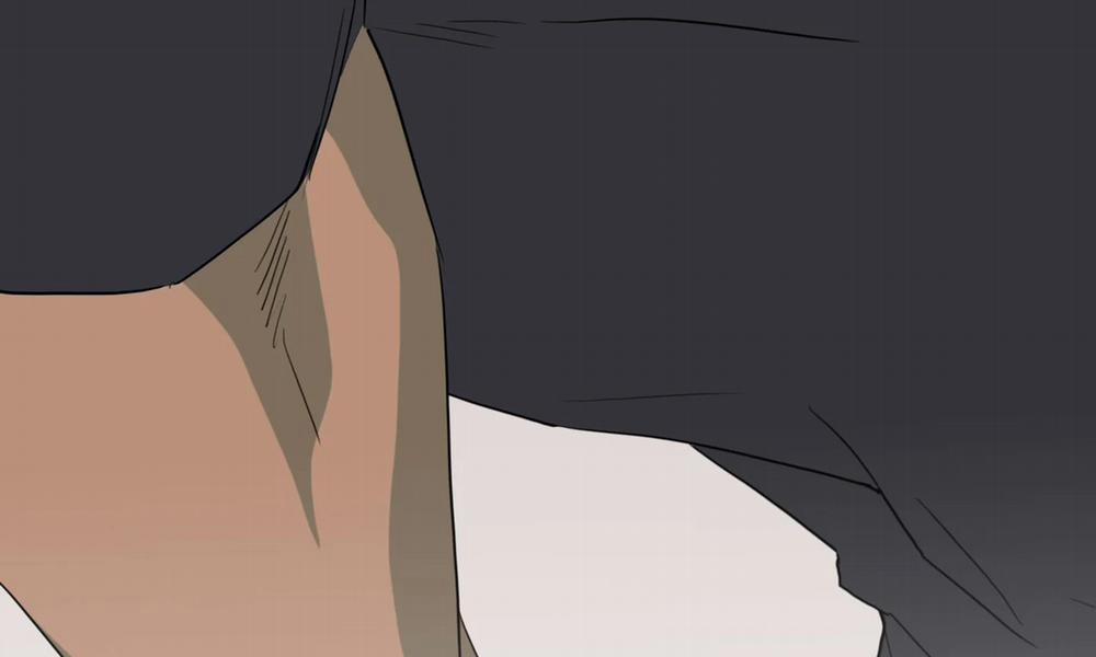 Dear Door 153 trang 187