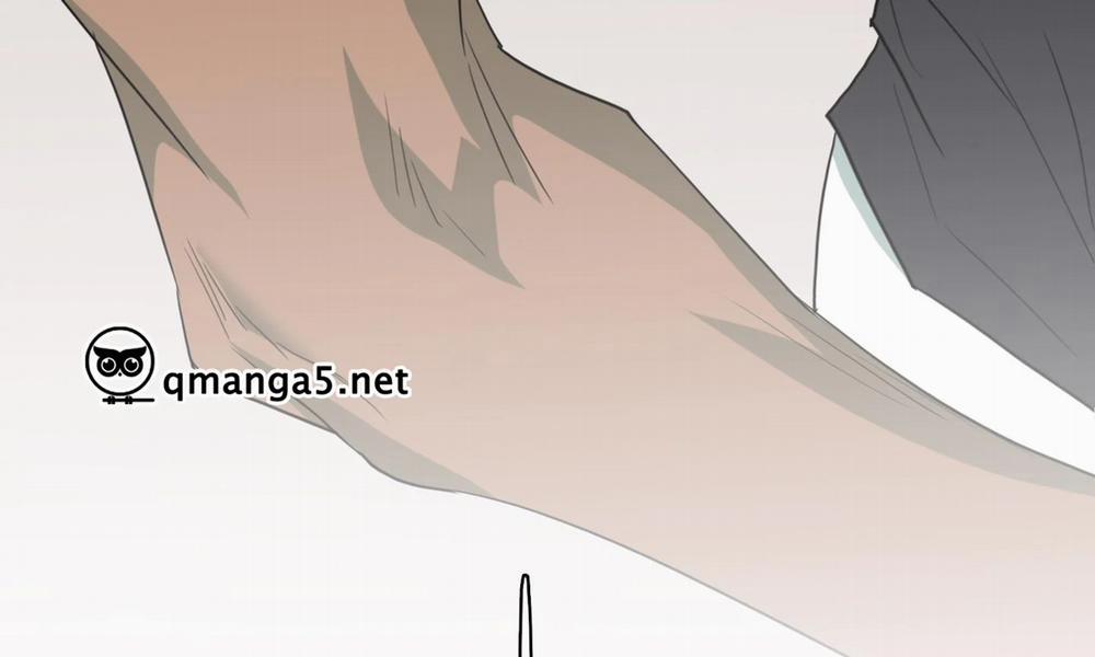 Dear Door 153 trang 188