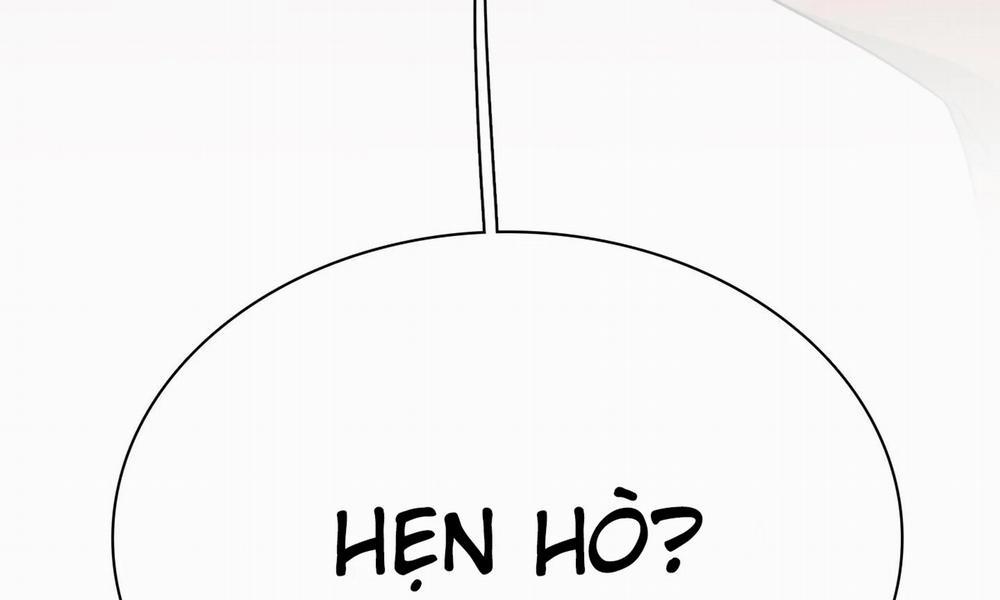 Dear Door 153 trang 189