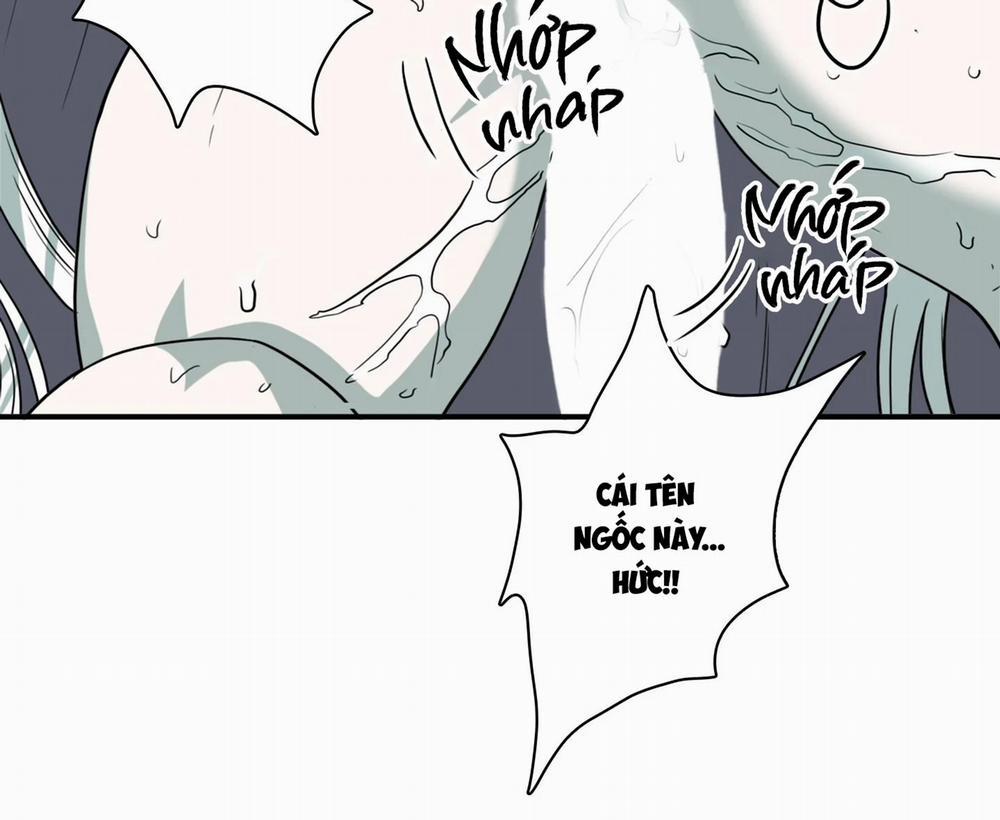 Dear Door 153 trang 19