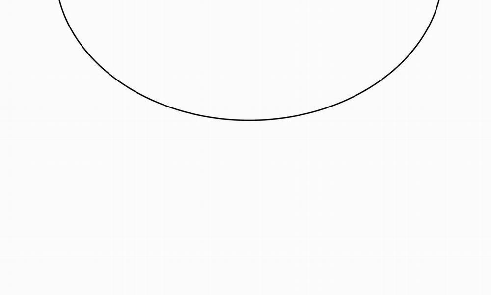 Dear Door 153 trang 190